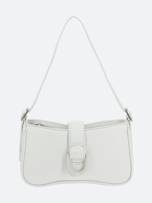 Смотреть образы с Сумка (артикул 225450727)