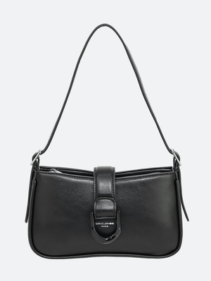 Смотреть образы с Сумка (артикул 225450726)