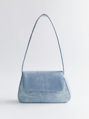 Смотреть образы с Сумка (артикул 222398502)