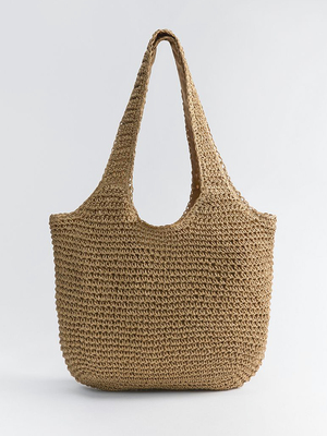 Смотреть образы с Сумка (артикул 222398481)