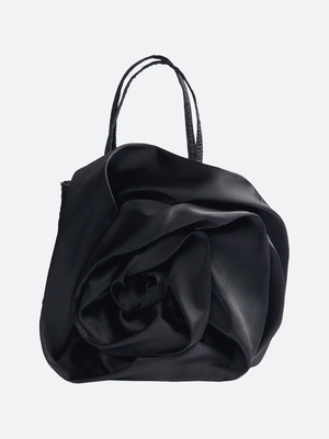 Смотреть образы с Сумка (артикул 222398456)