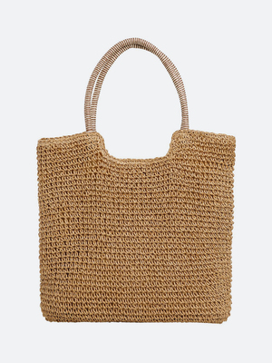 Смотреть модные образы с валберриз с Сумка (артикул 221676348)