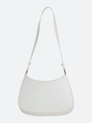 Смотреть модные образы с валберриз с Сумка (артикул 221665423)