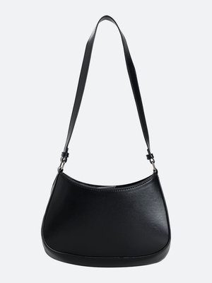 Смотреть образы с Сумка (артикул 221665421)