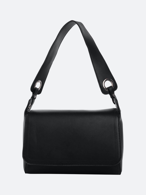 Смотреть модные образы с валберриз с Сумка (артикул 221611327)