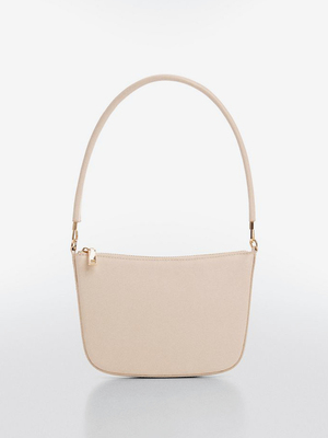 Смотреть образы с Сумка (артикул 220303605)