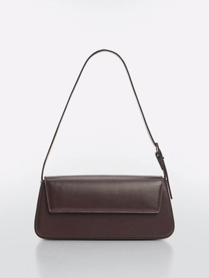 Смотреть модные образы с валберриз с Сумка (артикул 220303590)