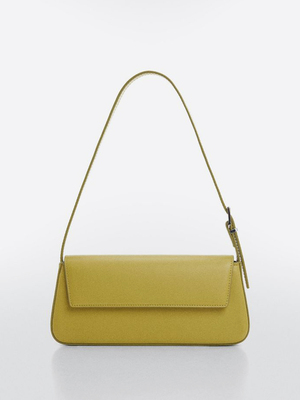 Смотреть образы с Сумка (артикул 220303589)