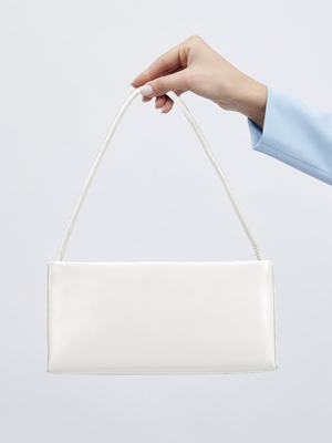 Смотреть образы с Сумка (артикул 218422533)