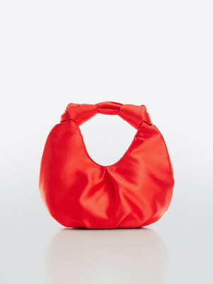 Смотреть образы с Сумка (артикул 218363788)