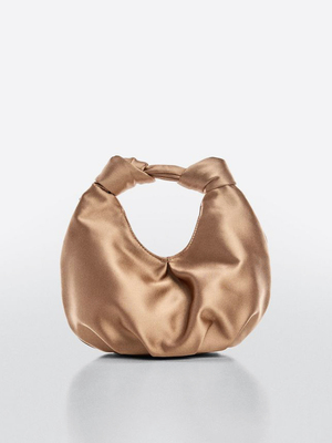 Смотреть образы с Сумка (артикул 218363787)