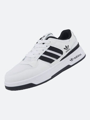 Модный образ ВБ с Кроссовки (артикул 228404433)