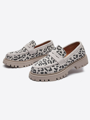 Смотреть образы с Лоферы (артикул 223696131)