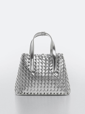 Смотреть образы с Сумка (артикул 212173667)