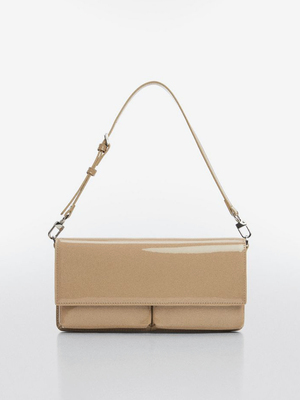 Смотреть модные образы с валберриз с Сумка (артикул 212173677)