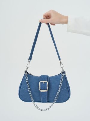 Смотреть образы с Сумка (артикул 189223643)