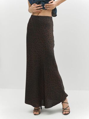 Смотреть образы с Юбка (артикул 228271837)