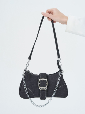 Смотреть образы с Сумка (артикул 188989323)