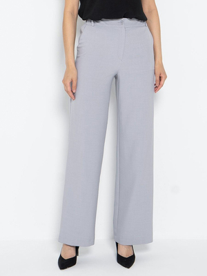 Смотреть образы с Брюки (артикул 166131026)