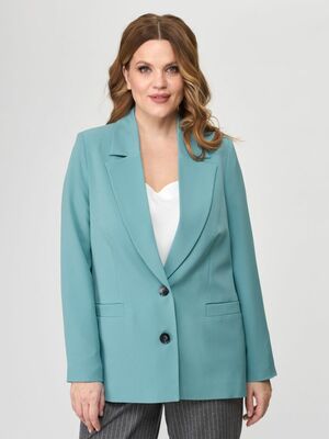 Смотреть образы с Жакет (артикул 146390047)