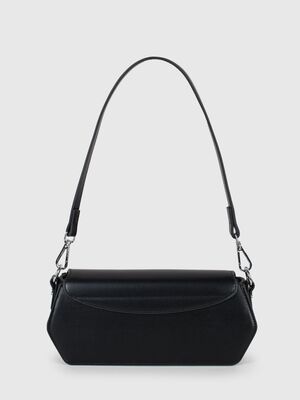 Смотреть модные образы с валберриз с Сумка (артикул 156518247)