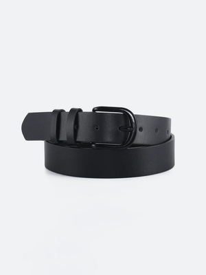 Смотреть модные образы с валберриз с Ремень (артикул 71993681)