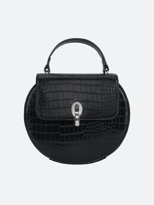 Смотреть модные образы с валберриз с Сумка (артикул 15060323)