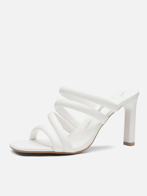 Модный образ ВБ с Босоножки (артикул 200148747)