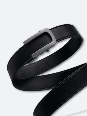 Смотреть модные образы с валберриз с Ремень (артикул 81944164)