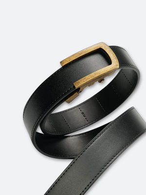 Смотреть модные образы с валберриз с Ремень (артикул 196420563)