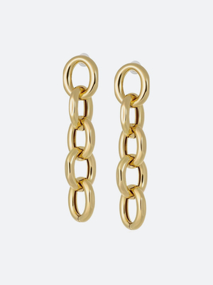 Смотреть модные образы с валберриз с Серьги (артикул 33188047)