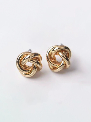 Смотреть образы с Серьги (артикул 137684078)