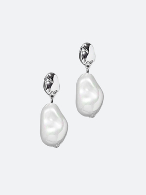 Смотреть образы с Серьги (артикул 167483929)