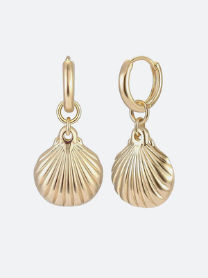 Смотреть образы с Серьги (артикул 185857745)