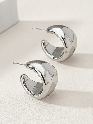 Смотреть образы с Серьги (артикул 192294812)