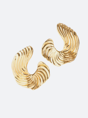 Смотреть образы с Серьги (артикул 211893386)