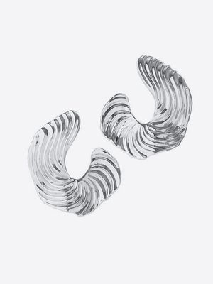 Смотреть образы с Серьги (артикул 211894339)