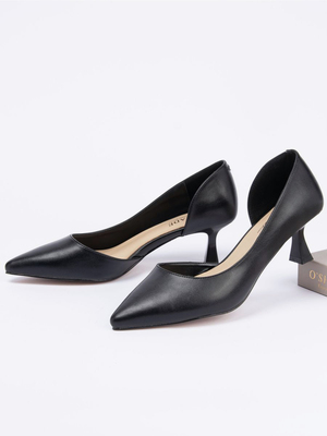 Смотреть модные образы с валберриз с Туфли (артикул 225941983)