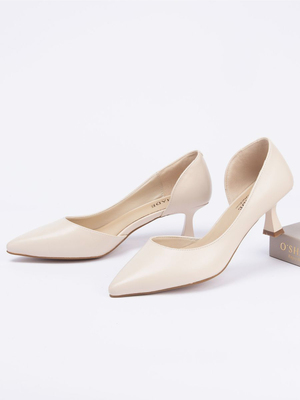 Смотреть образы с Туфли (артикул 225941982)