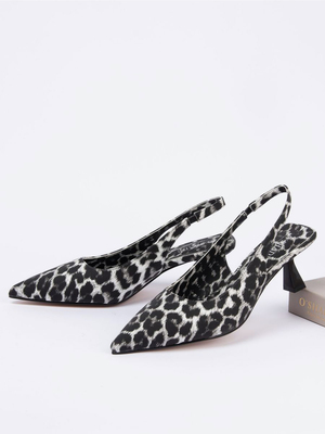 Смотреть модные образы с валберриз с Туфли (артикул 224920374)