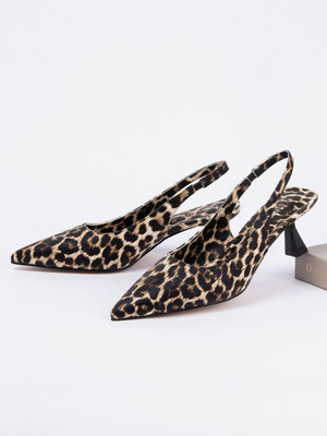 Смотреть модные образы с валберриз с Туфли (артикул 224920373)