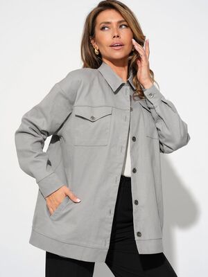 Смотреть образы с Рубашка (артикул 223179724)