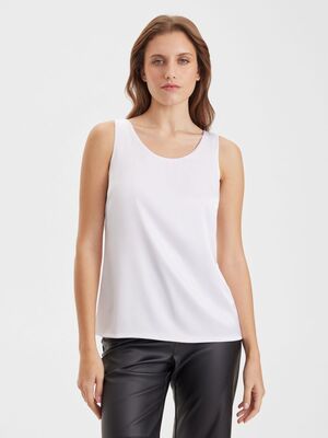 Смотреть образы с Топ (артикул 182234251)