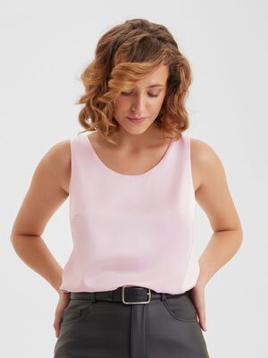 Смотреть образы с Топ (артикул 188432426)