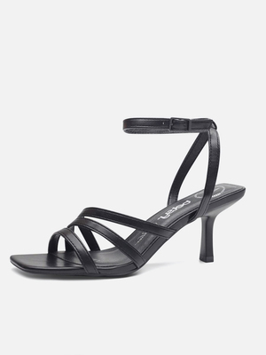 Смотреть образы с Босоножки (артикул 200148606)