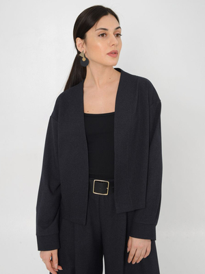 Смотреть образы с Жакет (артикул 216964762)