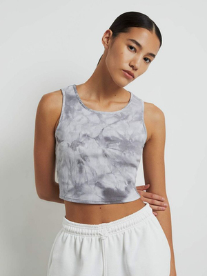 Смотреть образы с Топ (артикул 212233101)