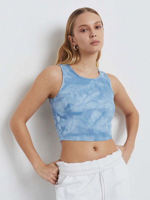 Смотреть образы с Топ (артикул 212233102)