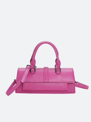 Смотреть образы с Сумка (артикул 152979785)