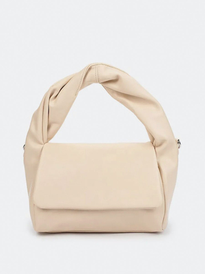 Смотреть модные образы с валберриз с Сумка (артикул 149834401)